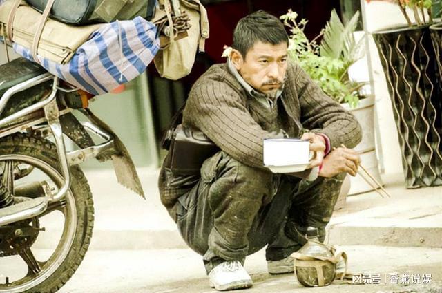 梁家辉水平_梁家辉演讲_我的教师生涯梁家辉