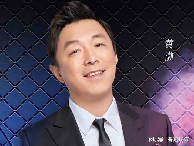 梁家辉演讲_我的教师生涯梁家辉_梁家辉水平