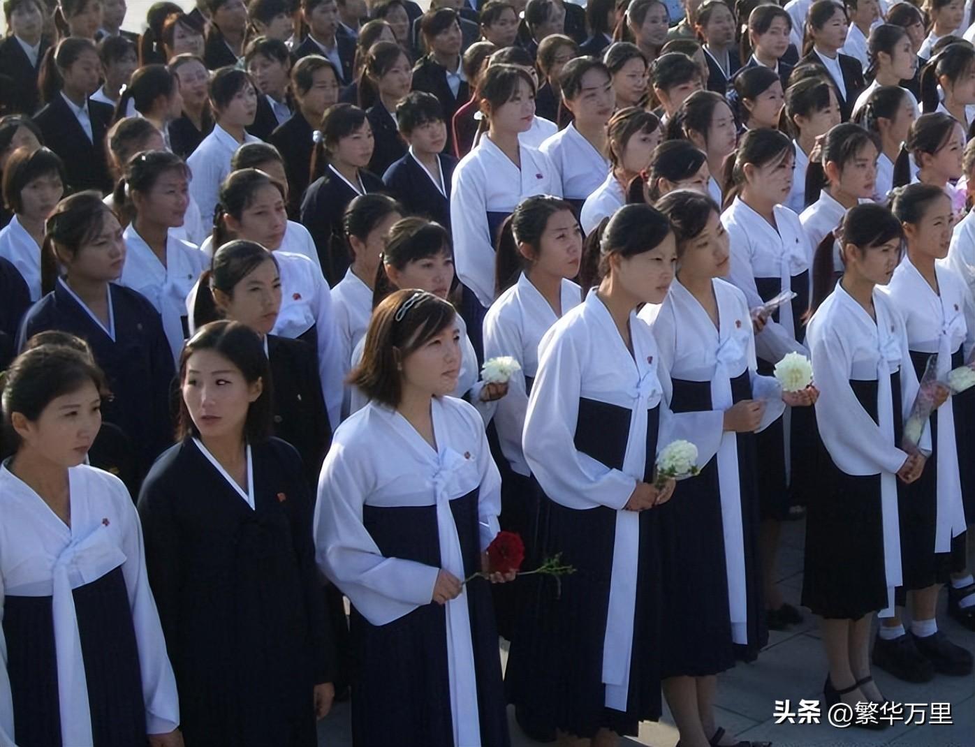 中国空空导弹_中国空空导弹多少钱_中国 消防武器 空降 导弹