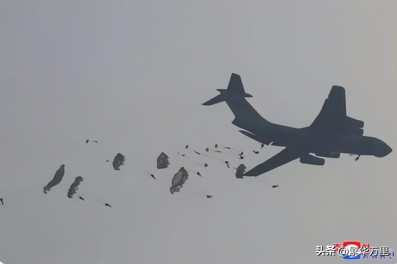 中国 消防武器 空降 导弹_中国空空导弹多少钱_中国空空导弹