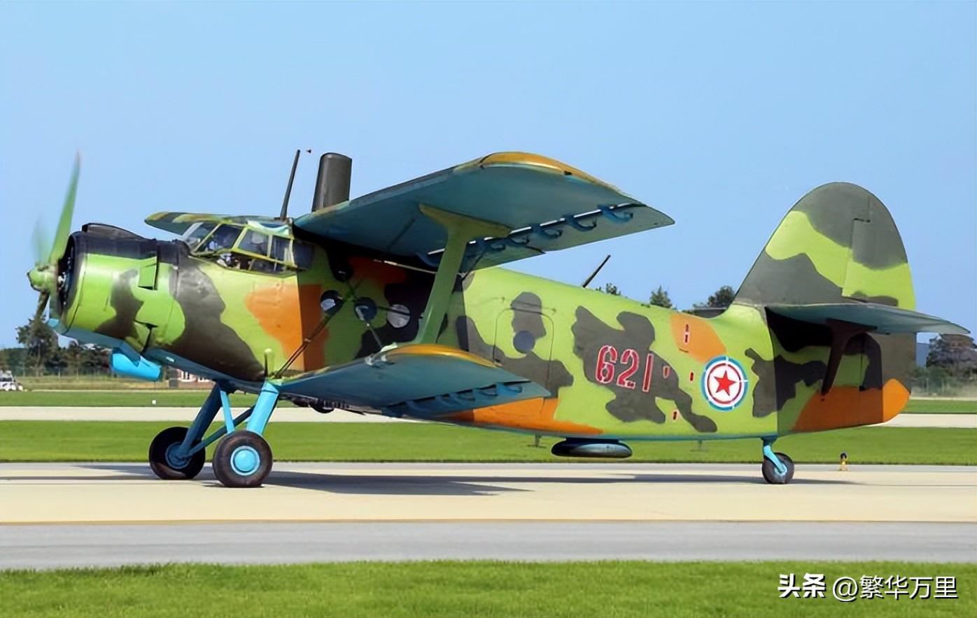 中国 消防武器 空降 导弹_中国空空导弹_中国空空导弹多少钱