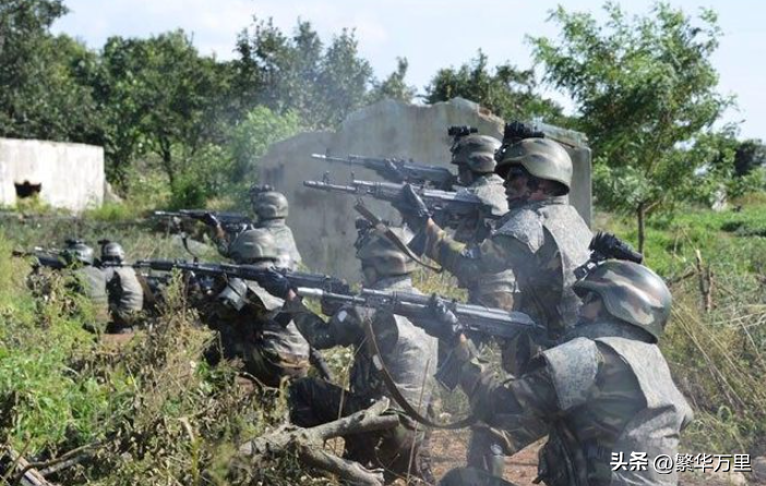 中国空空导弹多少钱_中国空空导弹_中国 消防武器 空降 导弹