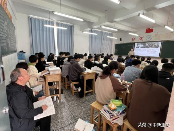 培训进修教师个人总结_培训进修教师总结_教师进修培训