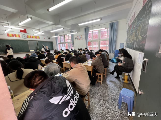 培训进修教师个人总结_教师进修培训_培训进修教师总结