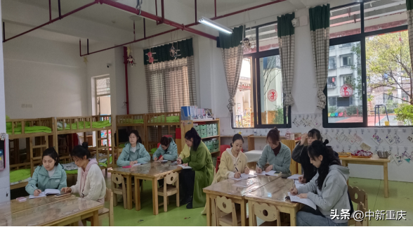 教师进修培训_培训进修教师总结_培训进修教师个人总结