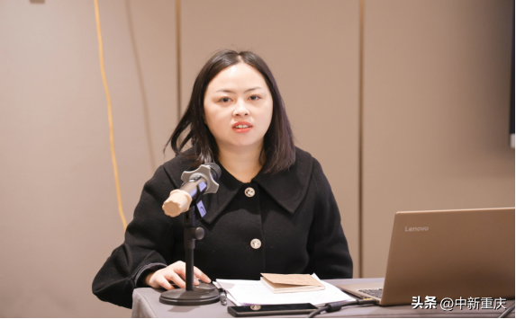 教师进修培训_培训进修教师总结_培训进修教师个人总结
