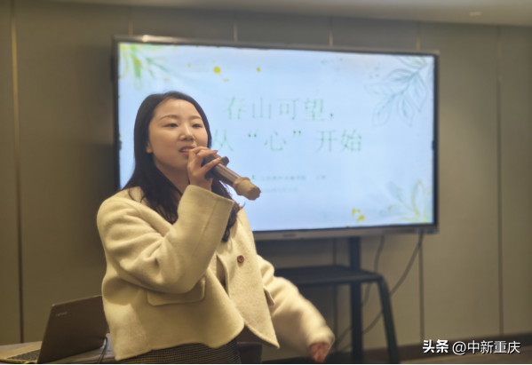 培训进修教师个人总结_培训进修教师总结_教师进修培训