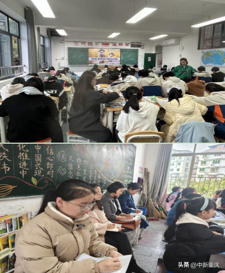 教师进修培训_培训进修教师个人总结_培训进修教师总结