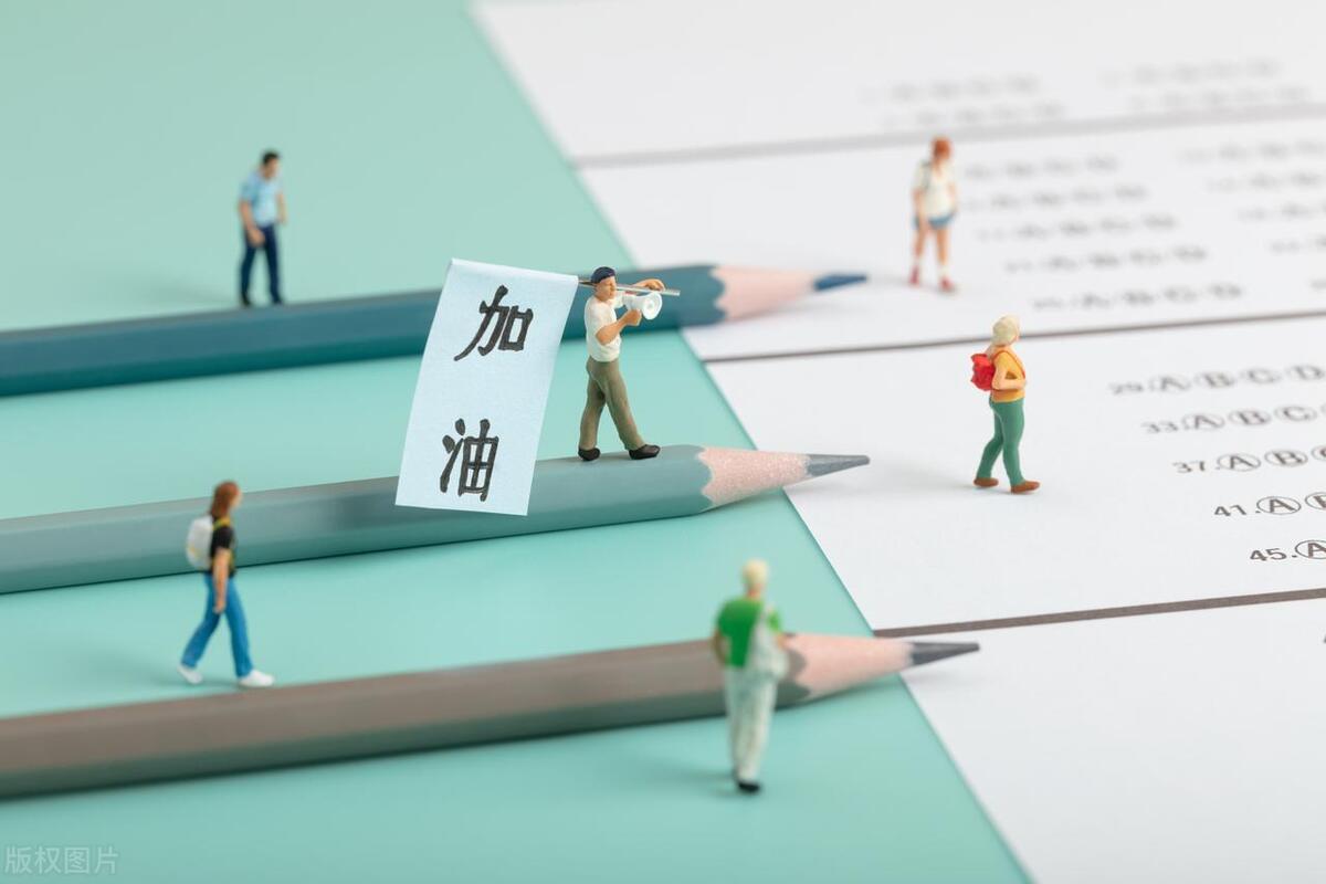 2022公务员考试书_2024公务员考试用书_2020年公务员考试用书