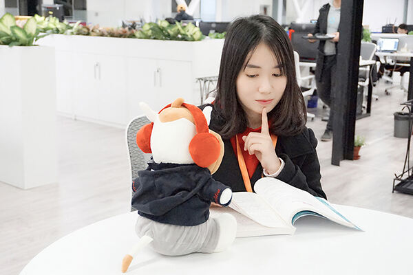 事业单位数量关系占多少分_考试数量事业关系单位怎么填_事业单位考试数量关系