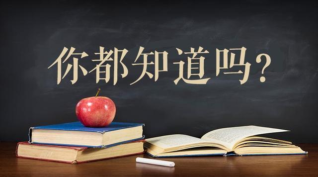 扶支事业转编工作总结_县聘扶贫专干转事业编_三支一扶转事业编