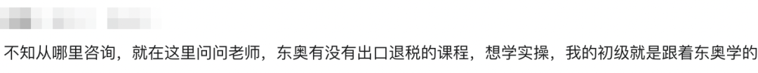 工作后可以考哪些证_工作了考证_考了证就能工作的职业