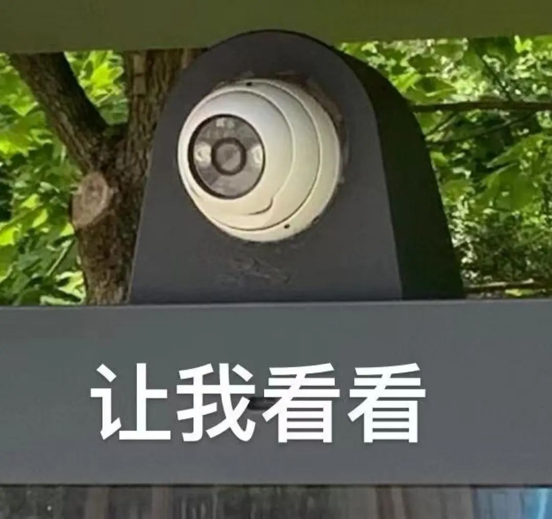 工作了考证_考了证就能工作的职业_工作后可以考哪些证
