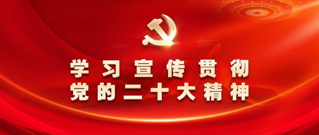 国家公务员职位表2024年_公务员国家2021职位表_公务员职位表2023查询