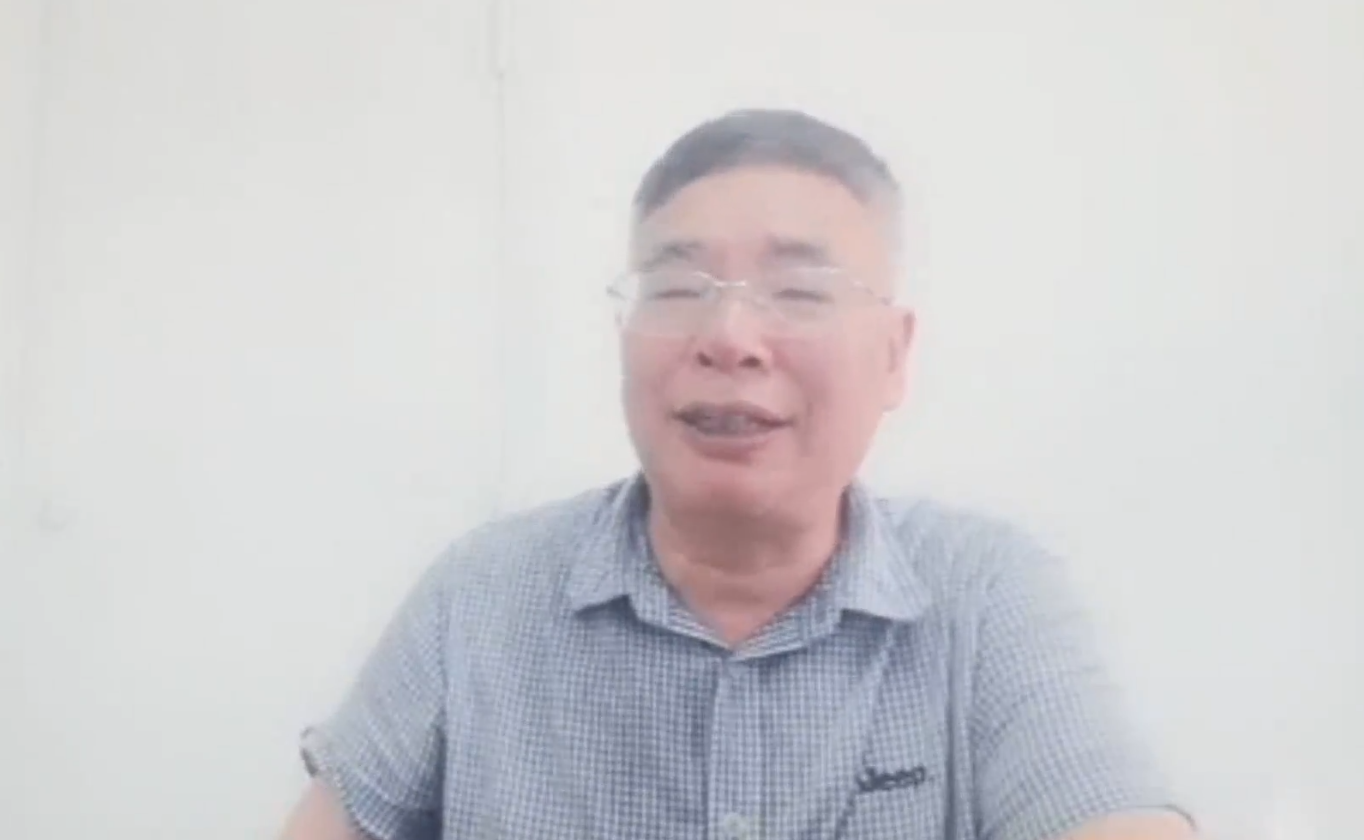 英语教师教学基本功_英语教师教学基本功有哪些_英语教师教学内容