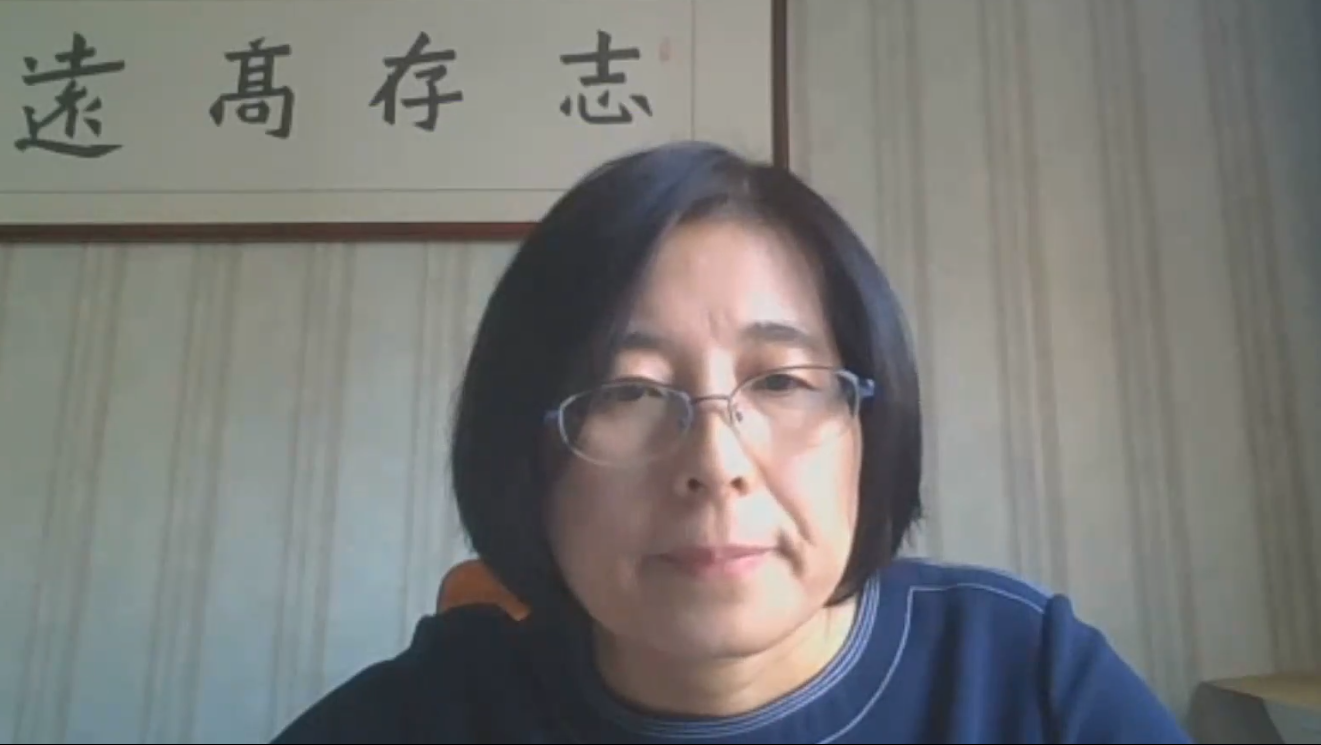 英语教师教学内容_英语教师教学基本功_英语教师教学基本功有哪些
