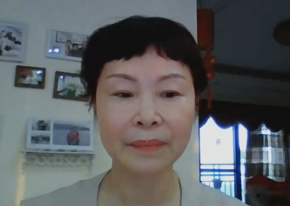 英语教师教学基本功_英语教师教学基本功有哪些_英语教师教学内容
