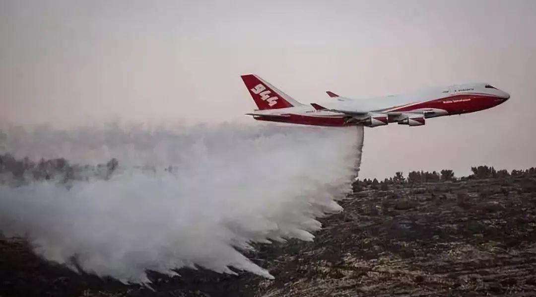 中国 消防武器 空降 导弹_我国空空导弹系列_中国空空导弹