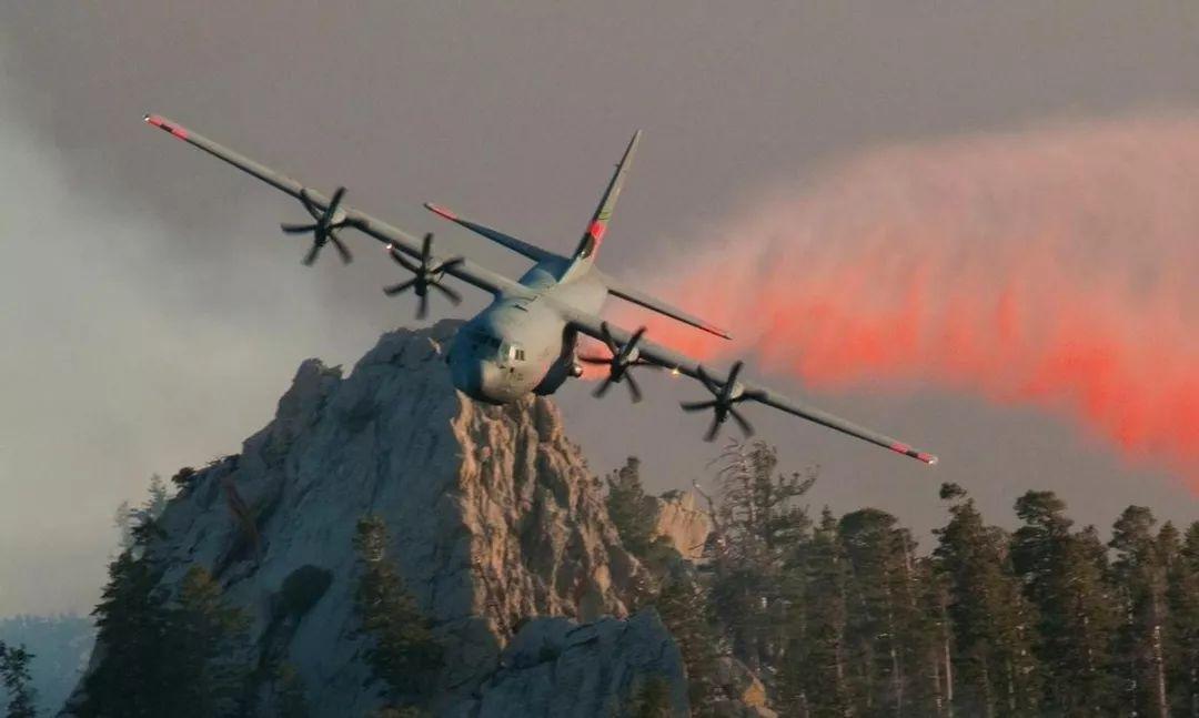 中国 消防武器 空降 导弹_我国空空导弹系列_中国空空导弹