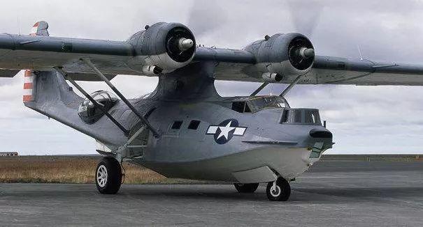 中国 消防武器 空降 导弹_我国空空导弹系列_中国空空导弹
