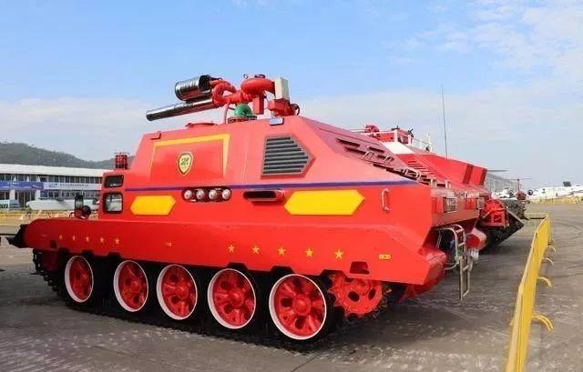 中国空空导弹_我国空空导弹系列_中国 消防武器 空降 导弹