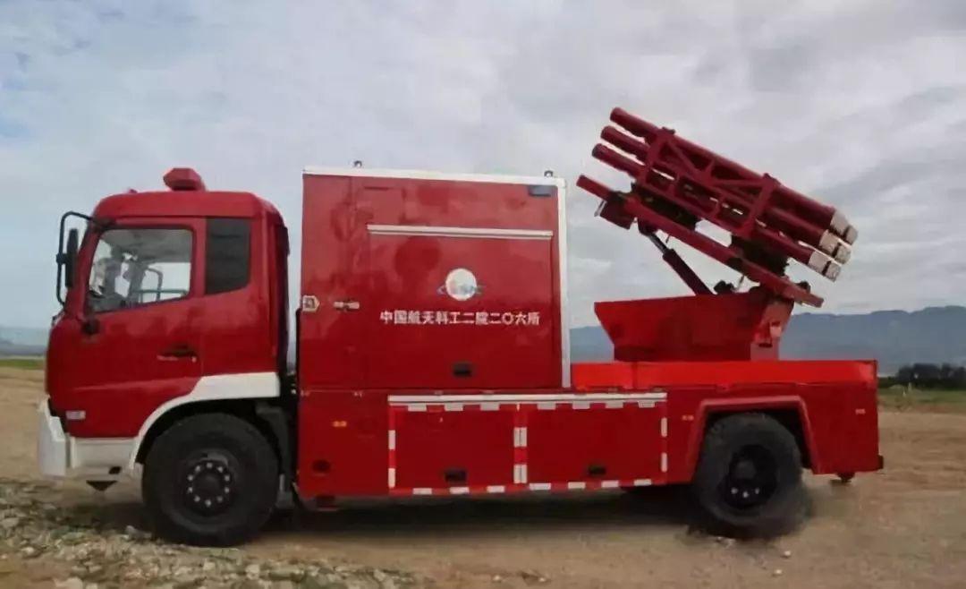 中国空空导弹_中国 消防武器 空降 导弹_我国空空导弹系列