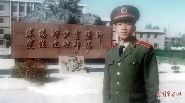 武警消防警衔_消防武警军衔_武警消防部队军衔
