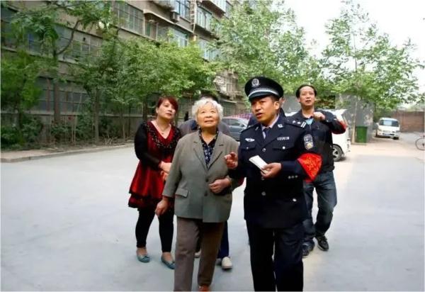 武警消防警衔_消防武警军衔_武警消防部队军衔