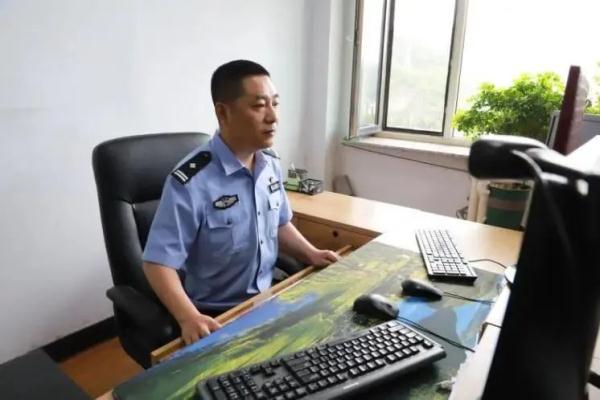 武警消防部队军衔_消防武警军衔_武警消防警衔