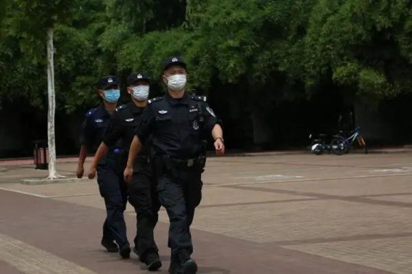 武警消防警衔_武警消防部队军衔_消防武警军衔