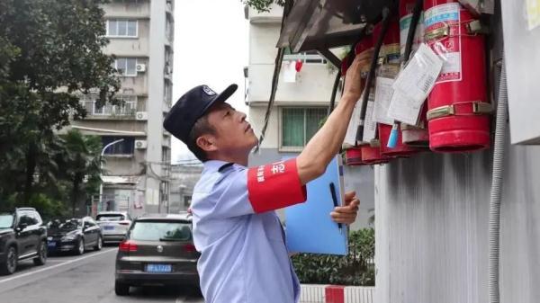 武警消防部队军衔_消防武警军衔_武警消防警衔