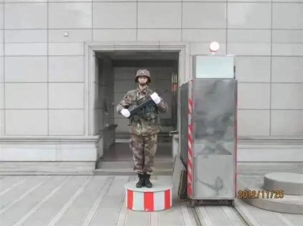 武警消防警衔_武警消防部队军衔_消防武警军衔