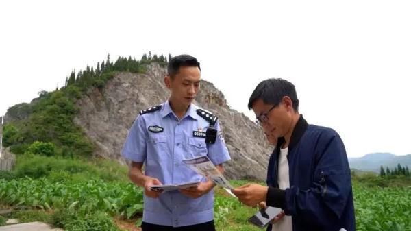 武警消防警衔_消防武警军衔_武警消防部队军衔