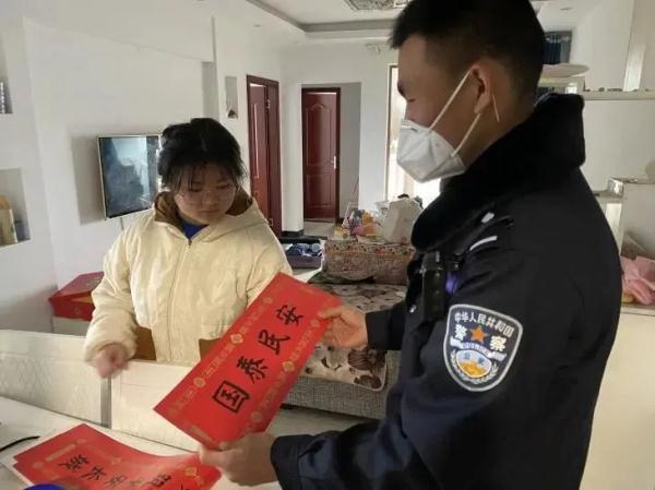 武警消防部队军衔_消防武警军衔_武警消防警衔