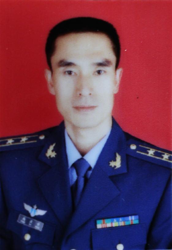 消防武警军衔_武警消防部队军衔_武警消防警衔