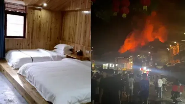 黎平消防 人员死亡_消防死亡人员黎平简介_消防死亡人员黎平简历