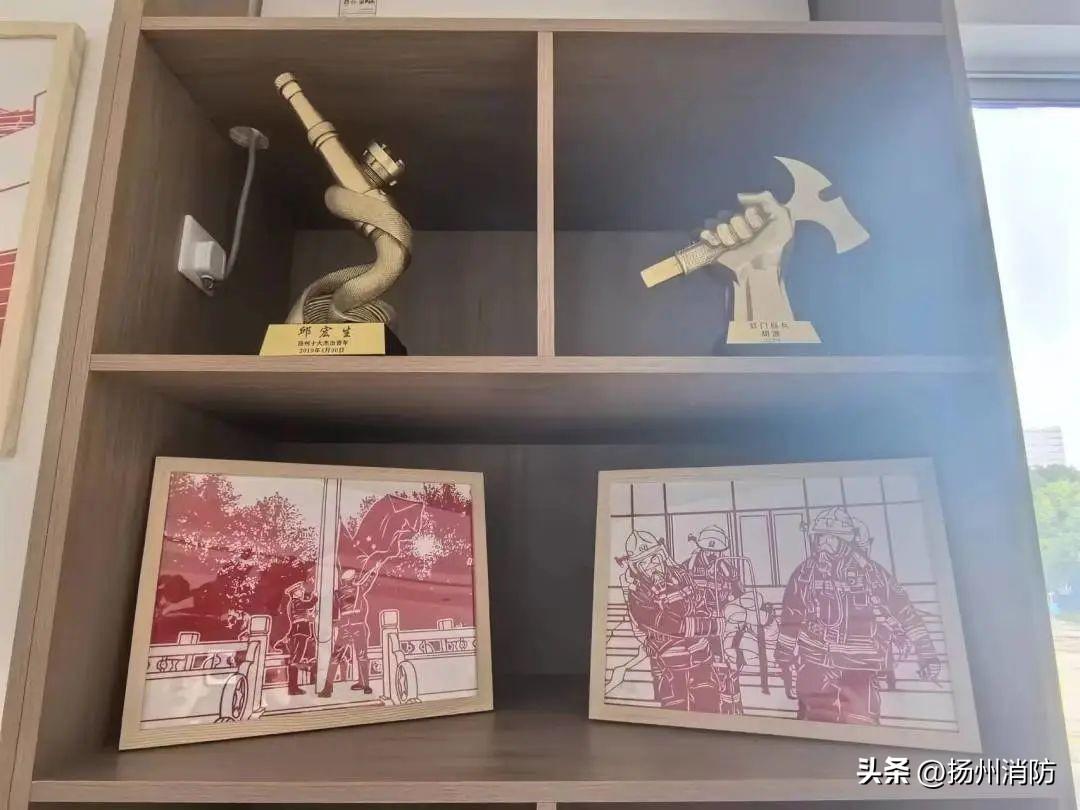 消防方面绘画图片_消防方方面面这一块_消防方面的工作有哪些内容