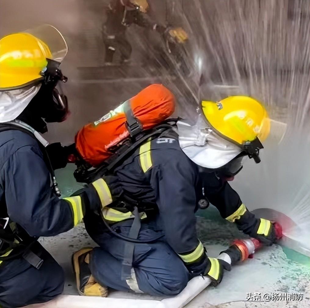 消防方面的工作有哪些内容_消防方面绘画图片_消防方方面面这一块