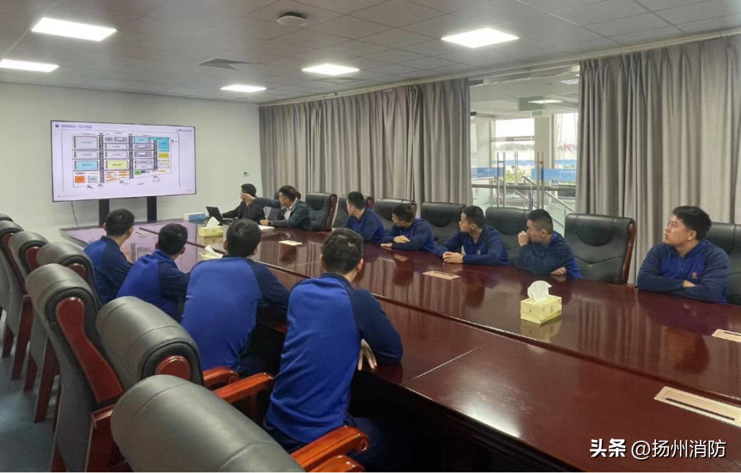 消防方面的工作有哪些内容_消防方面绘画图片_消防方方面面这一块