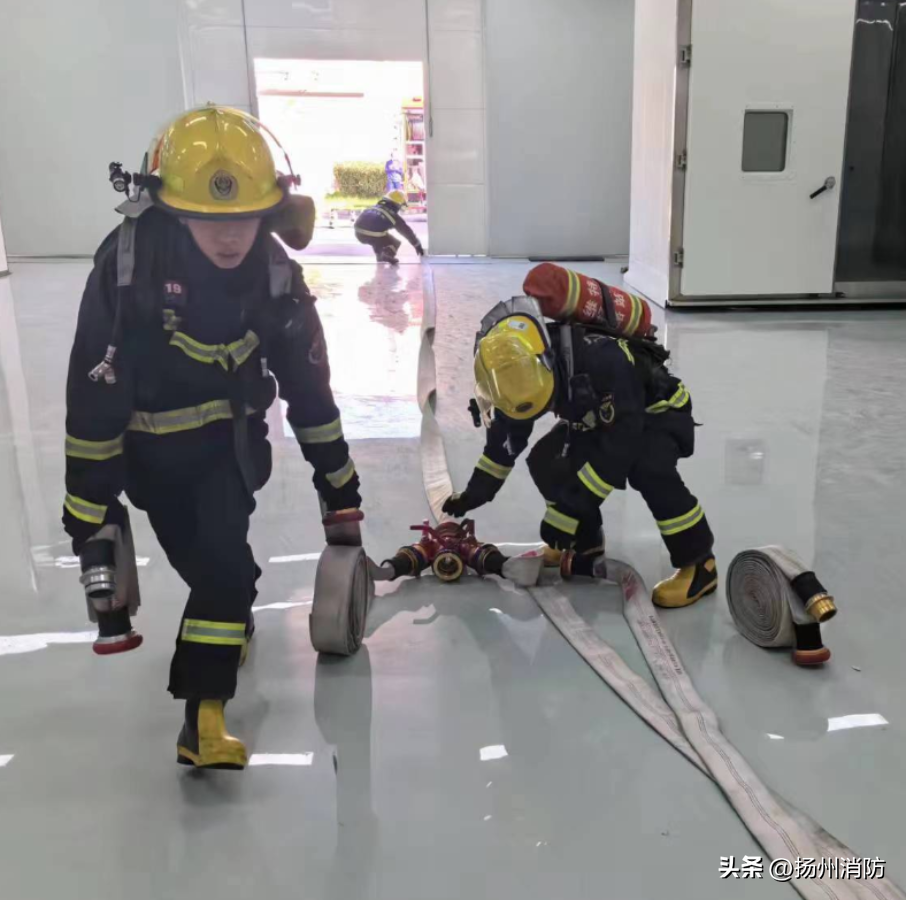 消防方面绘画图片_消防方面的工作有哪些内容_消防方方面面这一块
