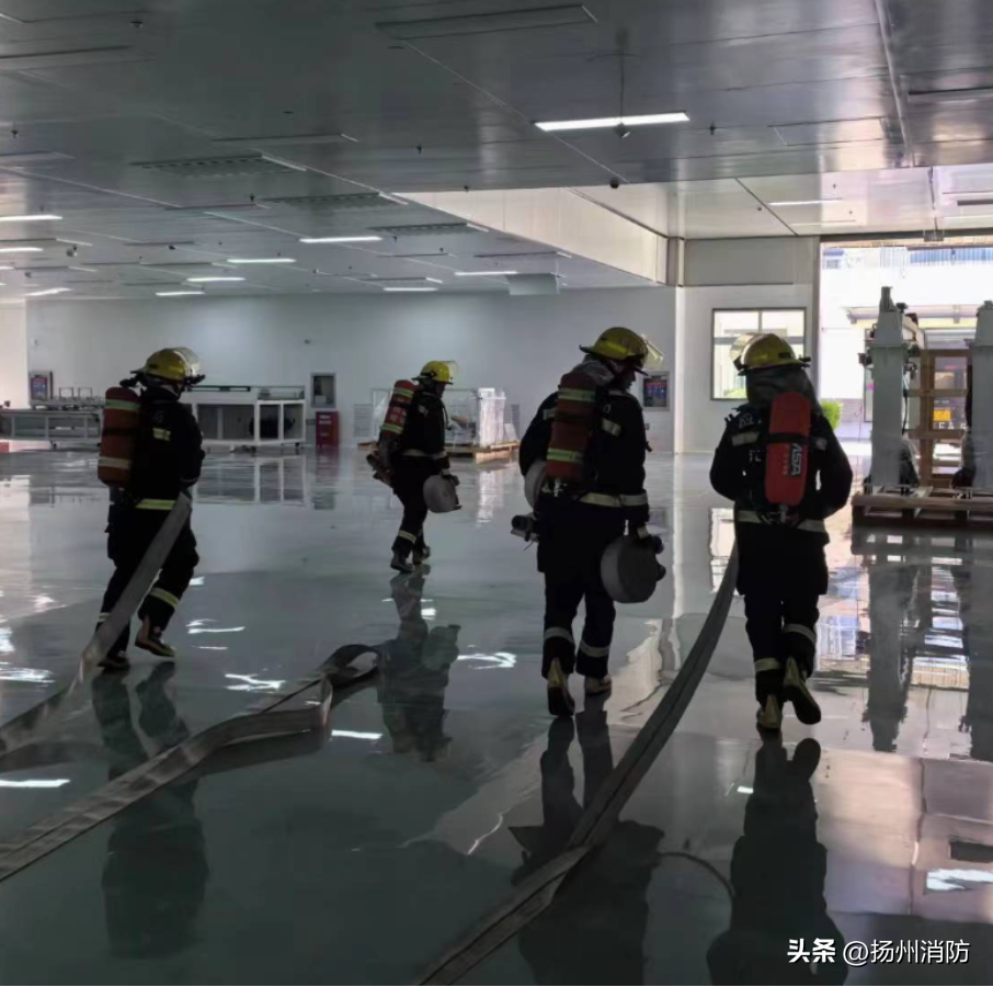 消防方面的工作有哪些内容_消防方方面面这一块_消防方面绘画图片