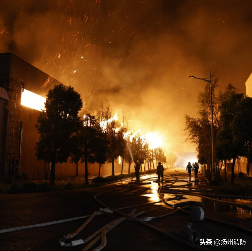 消防方方面面这一块_消防方面的工作有哪些内容_消防方面绘画图片