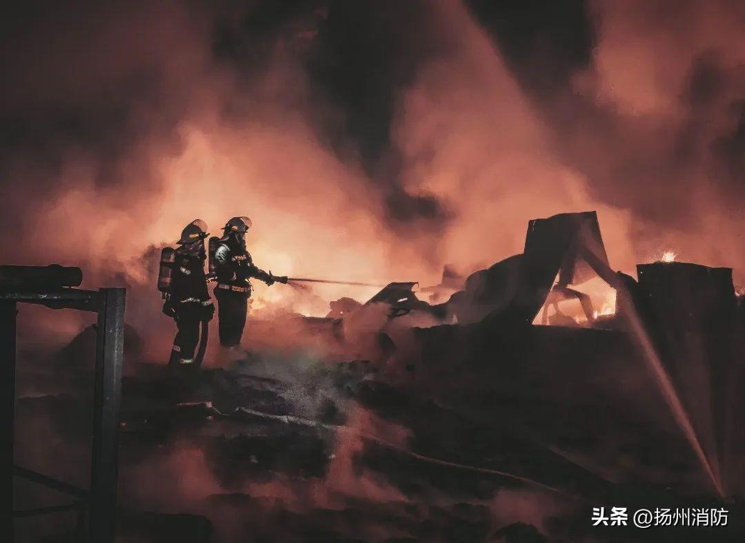 消防方面绘画图片_消防方方面面这一块_消防方面的工作有哪些内容