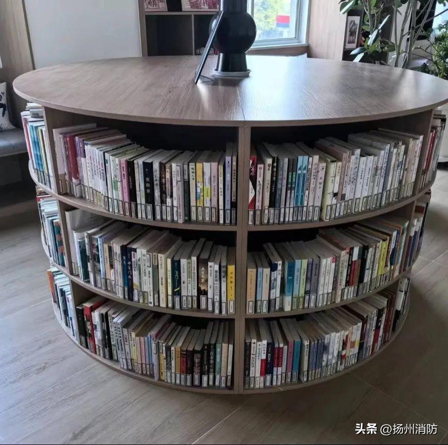 消防方面绘画图片_消防方方面面这一块_消防方面的工作有哪些内容