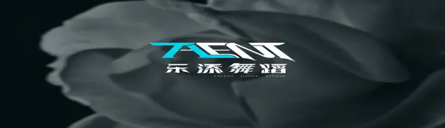 培训舞蹈教师考级证有用吗_培训舞蹈教师考级内容_舞蹈考级教师培训