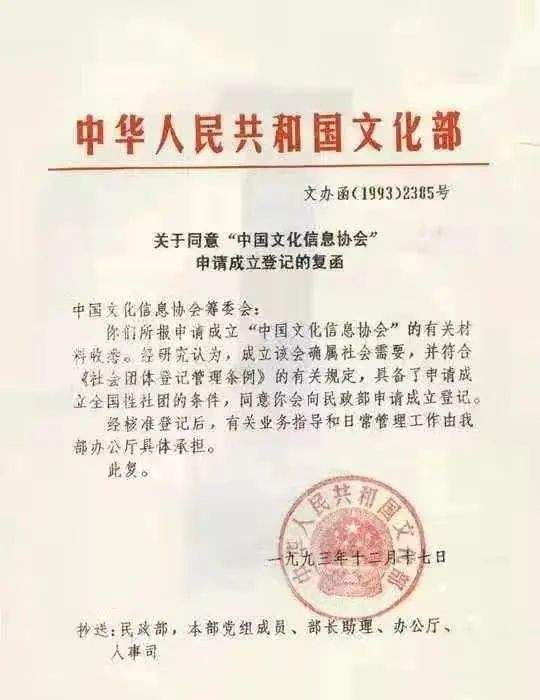 舞蹈考级教师培训_培训舞蹈教师考级证有用吗_培训舞蹈教师考级内容