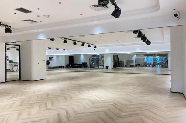 培训舞蹈教师考级内容_舞蹈考级教师培训_培训舞蹈教师考级证有用吗