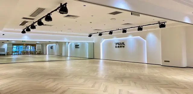 舞蹈考级教师培训_培训舞蹈教师考级内容_培训舞蹈教师考级证有用吗