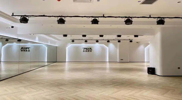 培训舞蹈教师考级证有用吗_舞蹈考级教师培训_培训舞蹈教师考级内容