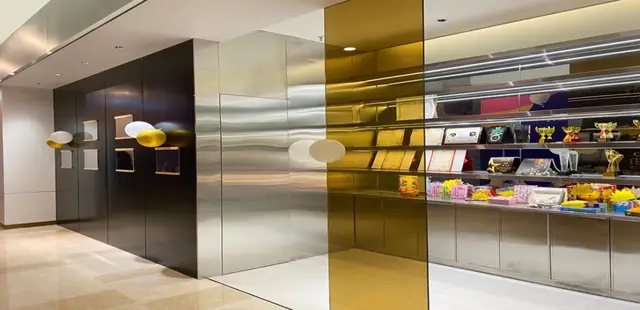 舞蹈考级教师培训_培训舞蹈教师考级证有用吗_培训舞蹈教师考级内容